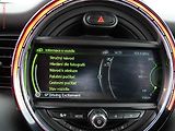 Mini JCW (2015) 2.0 T, ČR, AT, LED, kamera - náhled 24