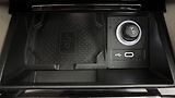 Škoda Superb 1.4 TSI iV DSG L&K Combi - náhled 26