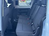 Volkswagen Caddy 1,0 TSI 102PS  Kombi Trendline - náhled 14