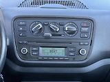 Škoda Citigo 1.0MPi 44kw ABS ASR KLIMA - náhled 17