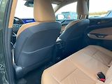 Lexus NX 350h - náhled 12