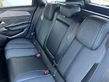 Peugeot 308 (2024) 1.2PT 96kW! Allure! ČR! AUT. - náhled 17