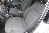 Volkswagen Polo 1.2 TDI KLIMA - náhled 13