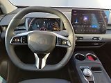 MG MGS5 EV Elektromotor 170 kW EXCLUSIVE - náhled 12