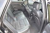 Audi A6 (2010) AVANT 3,0 TDI QUATTRO - náhled 24