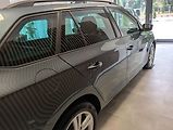 Škoda Fabia Kombi 1.0 TSI - náhled 8