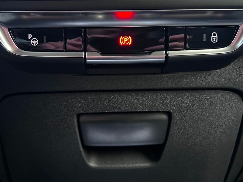 Citroën C4 SpaceTourer (2021) 1,5 HDI-7 MÍST.VYHŘEV.S - fotka 28 z 92