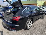 Audi A6 2.0 45 TFSi AT NEHAVAR-DPH-ČR! - náhled 8