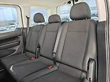 Volkswagen Caddy 6G 1,5TSI - náhled 8