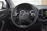 Škoda Karoq 1.5 TSI AMBITION*DPH*ČR 1.MAJ* - náhled 16