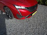 Peugeot 308 allure,led,automat,44tkm - náhled 14