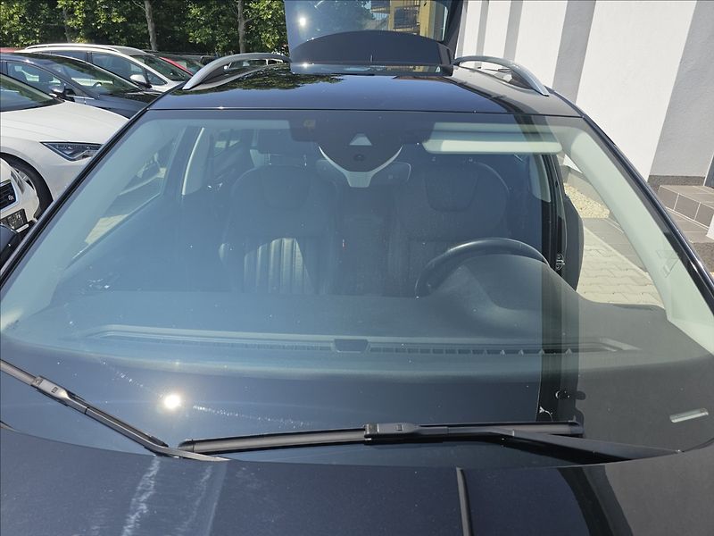 Škoda Octavia III 2,0TDi 110KW STYLE + - fotka 46 z 46