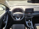 Hyundai i30 1.5 T-GDI 118kW SMART SW *ČR - náhled 9