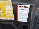 Renault Mégane 1,6 16V,81KW,KLIMA,PARKING,KOL - náhled 28