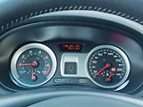 Renault Clio Kombi, 1.2TCE/74kW - náhled 21