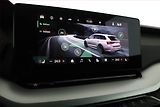 Škoda Octavia (2025) 1.5 eTSI mHEV, SELECTION - náhled 17