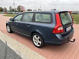 Volvo V70 2.4 D5 136 kW Automat - náhled 8