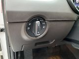 Škoda Octavia (2017) 2.0 TDi 4x4, L&K, DSG - náhled 15