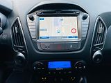 Hyundai ix35 2.0CRD 4X4 AUT KAMERA SERVISKA - náhled 34