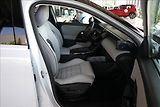 Citroën C5 Aircross (2026) 1,2 Hybrid 145k Automatic MAX - náhled 9