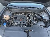 Hyundai Tucson (2023) 1,6 T-GDI 4x4 132 kW MHEV - náhled 23