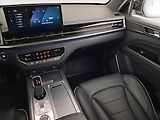 SsangYong Rexton (2023) 2.2 Diesel - náhled 8