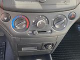 Chevrolet Aveo (2009) 1.2 i, ČR, El.okna, servo - náhled 13
