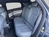 Audi e-tron Sportback 55 quattro S line - náhled 18