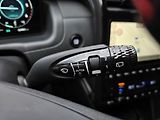 Hyundai Tucson 1.6CRDi NLine, serv.kn.,1.maj. - náhled 16