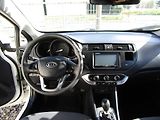 Kia Rio 1,4-80KW - NOVÁ STK - náhled 14