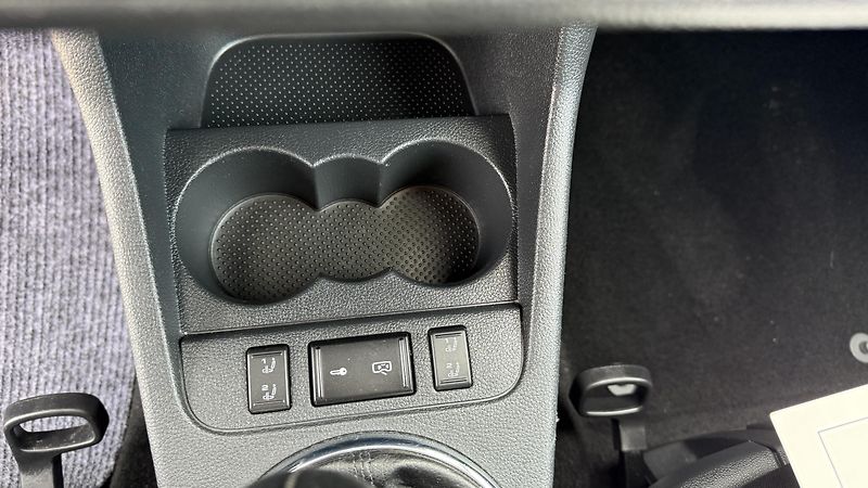Škoda Fabia 1.2TSi*63kW*FAMILY*140TKM*TOP* - fotka 14 z 26