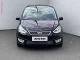 Ford Galaxy (2012) 2.2 TDCi, AT, xenon, park - náhled 1