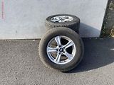 Hyundai ix35 (2014) 2.0CRDi 4WD, Fifa WorldCup - náhled 17
