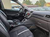 Ford Kuga 2.0-AUTOMAT-KŮŽE/TEXTIL-ODĚRKY - náhled 11