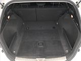 Hyundai i40 (2014) 1.7 CRDi, Navi, Tempomat - náhled 14