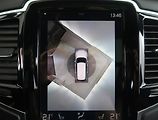 Volvo XC90 (2019) B5 AWD - náhled 16