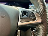 Mercedes-Benz Třídy E (2017) 220D 4Matic W213 AMG KOUP ČR - náhled 15
