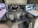 Volkswagen Crafter (2021) 35 2.0 TDI 130KW 8st.Automat 4 - náhled 39