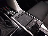 Mitsubishi Eclipse Cross (2019) Instyle 1.5 T-MIVEC, 4X4 - náhled 16
