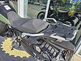 CFMOTO (2026) 1000 MT-X TOURING - náhled 15