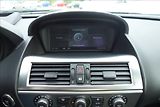 BMW Řada 6 630 Ci 190KW, PANORAMA. - náhled 18