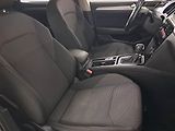 Volkswagen Arteon (2019) Elegance 2.0 TDI - náhled 9