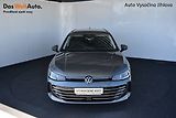 Volkswagen Passat Variant (2025) 2.0TDI 110kW CZ,1.Majitel - náhled 3