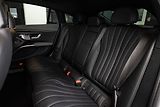 Mercedes-Benz EQS 450+/Záruka/360/Pano - náhled 11
