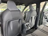 Audi Q5 TDI Quattro*S-LINE*360*KeyLess - náhled 16