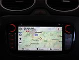Ford Focus (2010) 1.6 TDCi, po STK, zamluveno - náhled 17