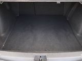Renault Fluence (2012) 1.6 16V, Tempomat - náhled 13