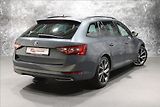 Škoda Superb 2,0 TDI DSG 140KW Sportline - náhled 3