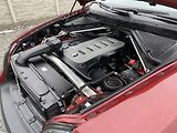BMW X5 3.0TDi 4x4 235PS CZ TOP STAV!! - náhled 93