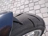 BMW F 900 R - náhled 14